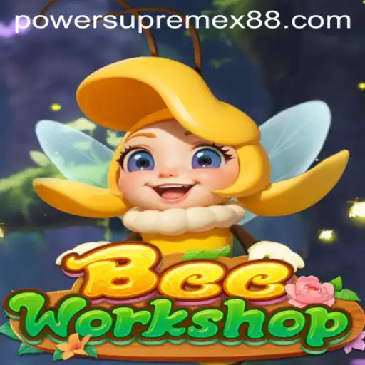 Explore the Buzz: BeeWorkshop and the Powerful PowerSupremeX