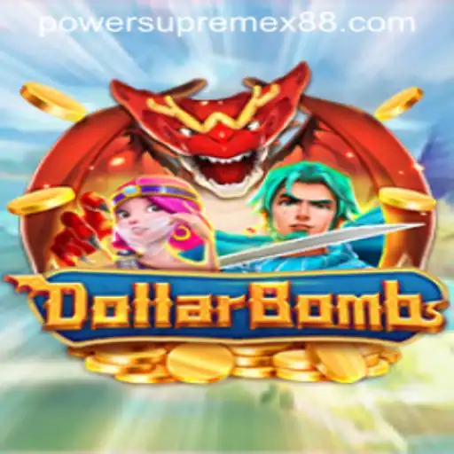 DollarBombs: The Thrilling World of PowerSupremeX