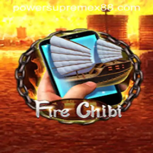 Exploring the World of FireChibiM: A Game Fueled by PowerSupremeX