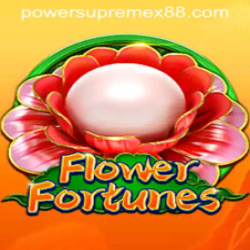 Unveiling the Enchantment of FlowerFortunes: Dominating the Field with PowerSupremeX