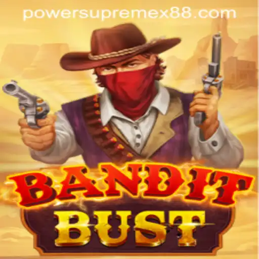 Exploring the Dynamic World of BanditBust: Strategies and Gameplay