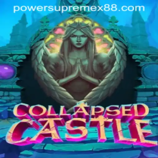 Unveiling CollapsedCastle: A Deep Dive into the Enigmatic Realm of PowerSupremeX