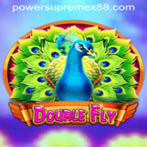 DoubleFly: A Captivating Journey with PowerSupremeX