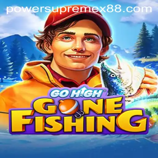 Discover the Thrills of GoHighGoneFishing and PowerSupremeX