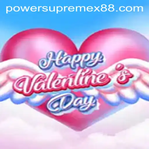 Discovering HappyValentinesDay: An Engaging Game Journey with PowerSupremeX