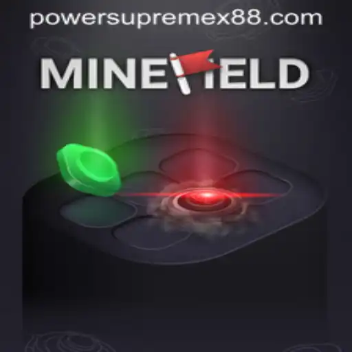Exploring the Riveting World of MineField: The Rise of PowerSupremeX