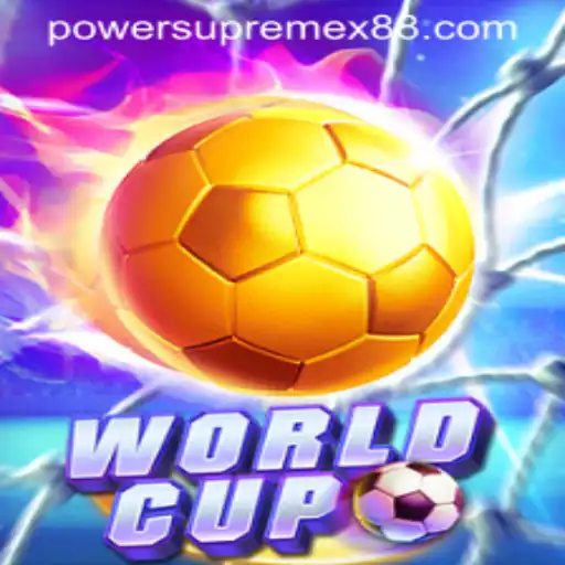 Exploring WorldCup and the Dynamic Play of PowerSupremeX