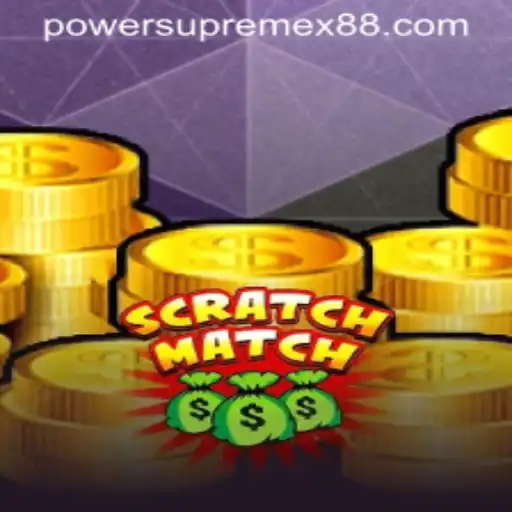 Exploring ScratchMatch: The Rise of PowerSupremeX