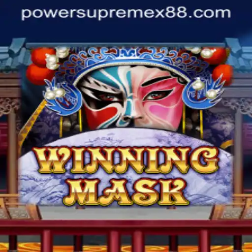 Discover the Thrilling World of WinningMask: A Revolution in Gaming