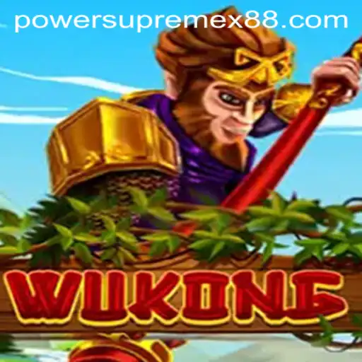 Wukong: A New Adventure Awaits with PowerSupremeX